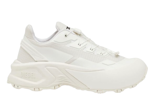 DIESEL D-Cage Runner
