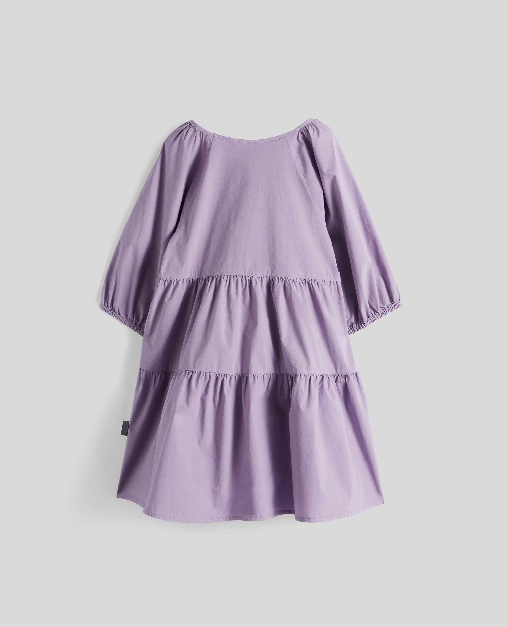 ASPESI Dress