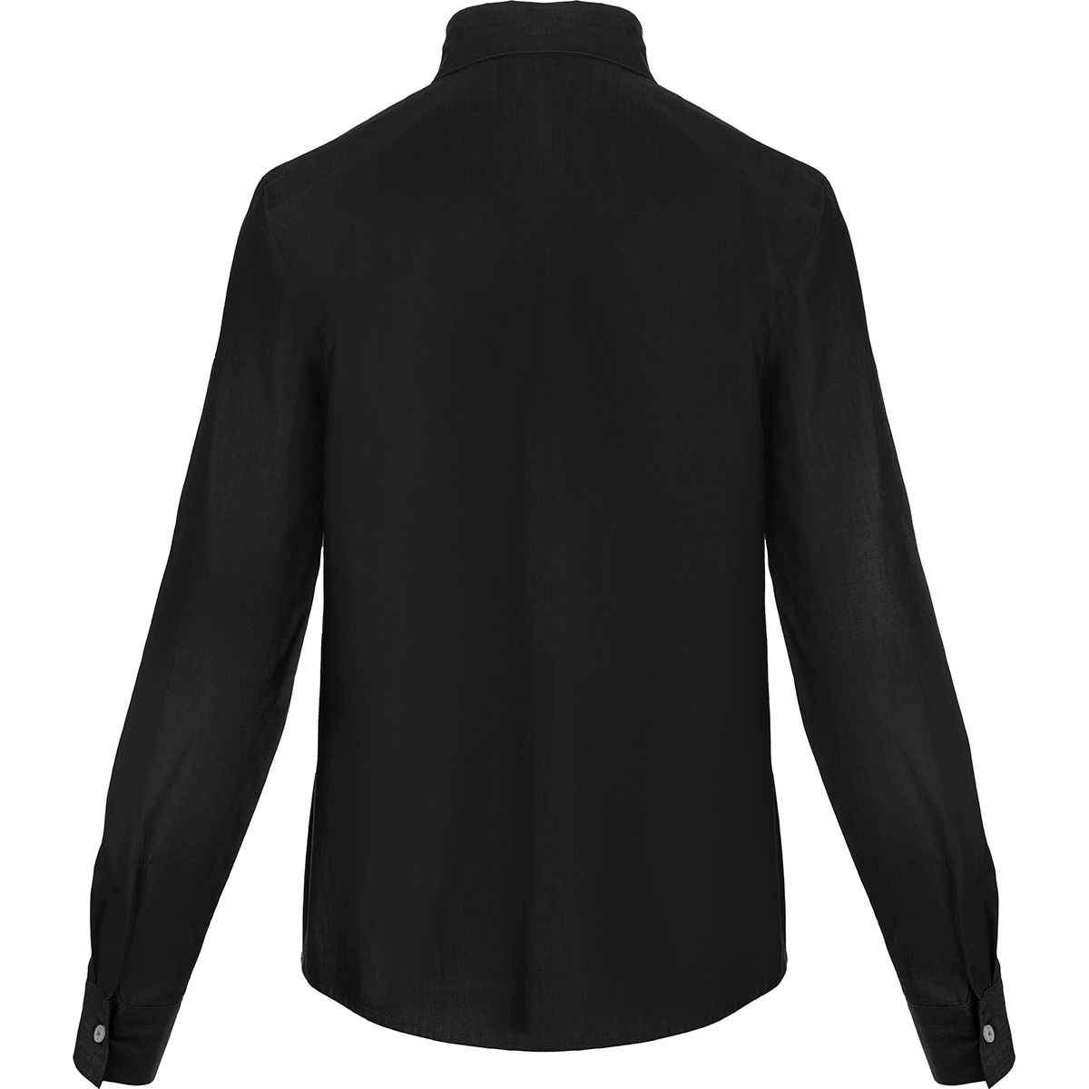 OZ BASIC Bluse