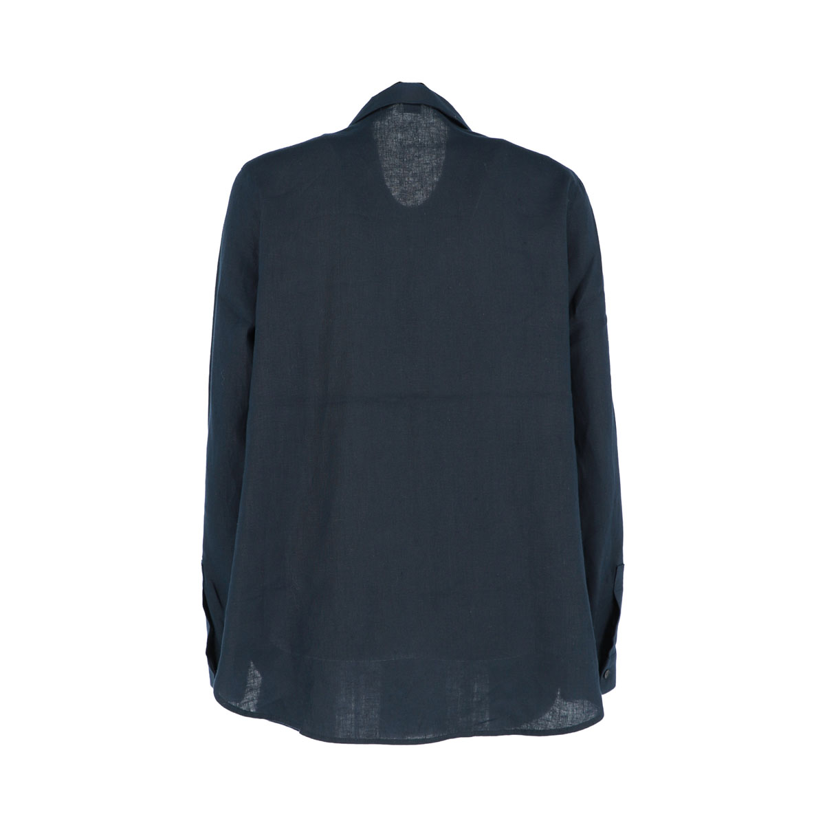 OZ BASIC Bluse