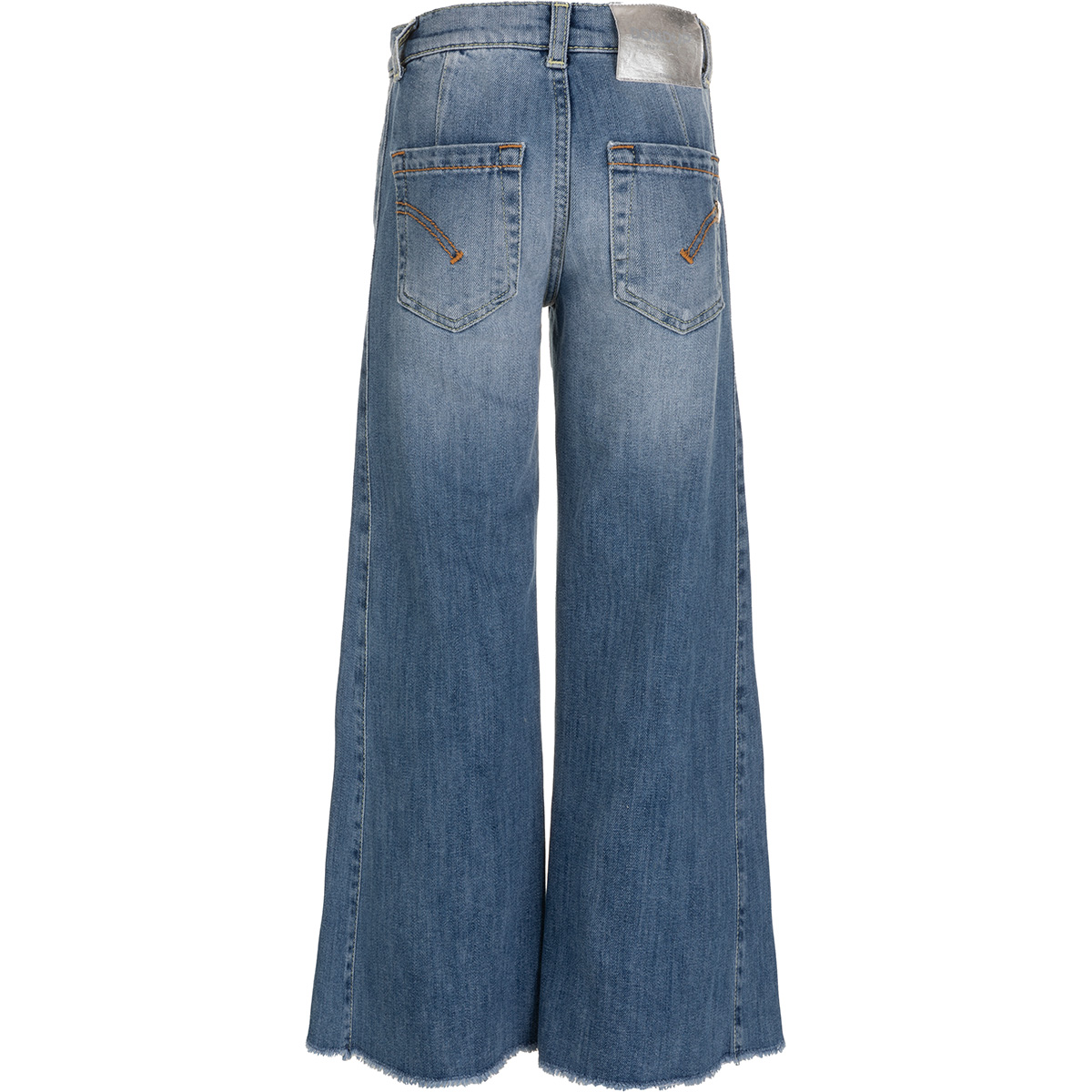 DONDUP Flaire jeans