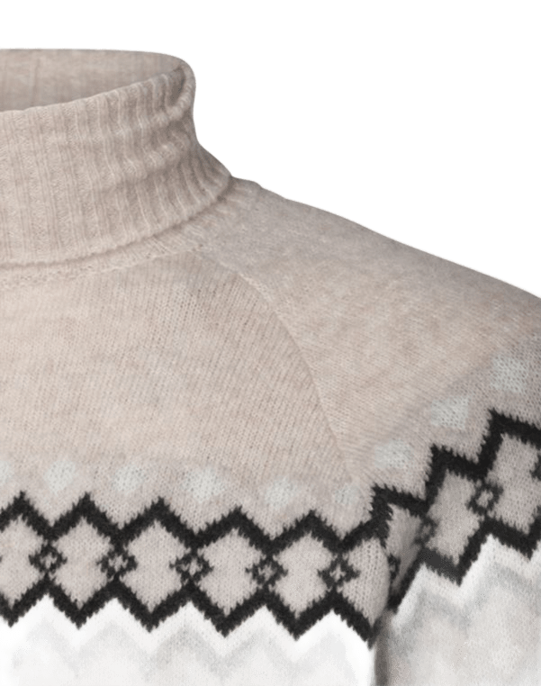 ELEVENTY Sweater