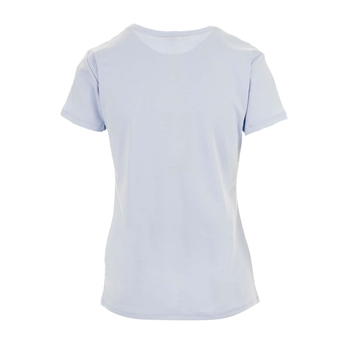 OZ BASIC T-Shirt OZ BASIC T-Shirt