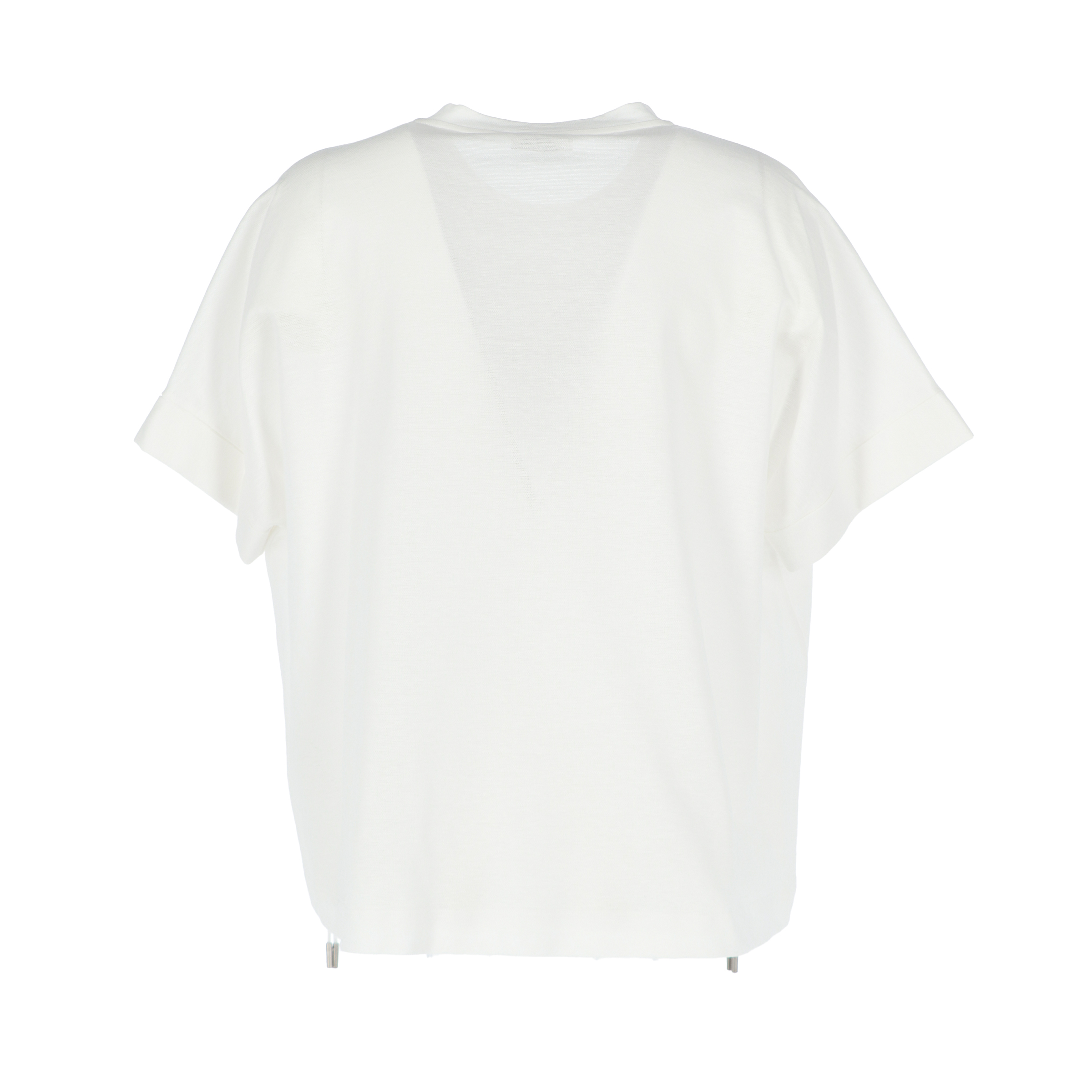 PESERICO T-shirt