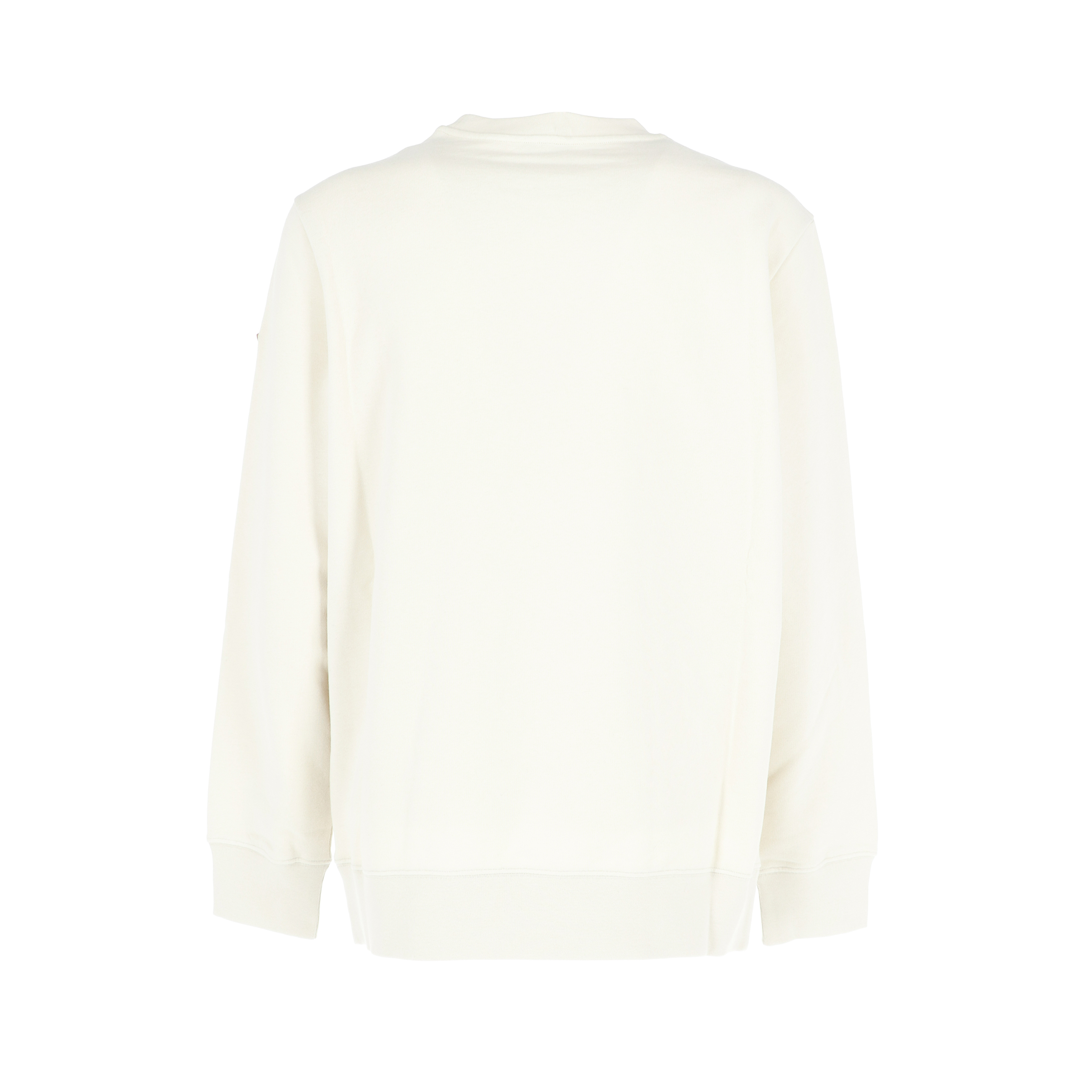 MONCLER Sweatshirt