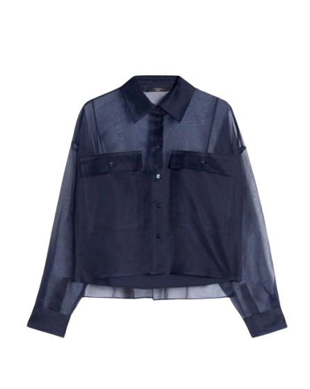 WEEKEND MAX MARA WKDCOLOMBA