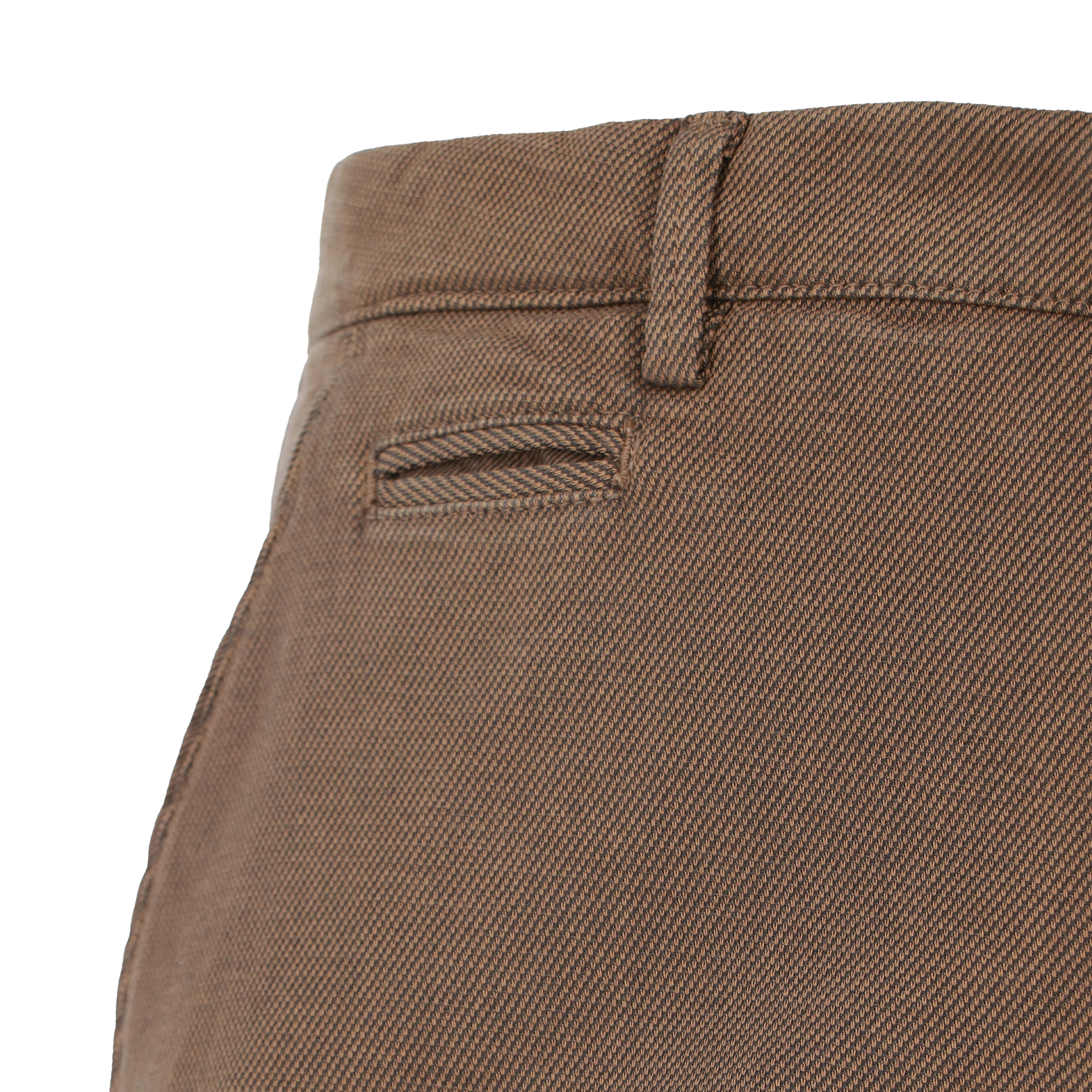 4/10 Trouser