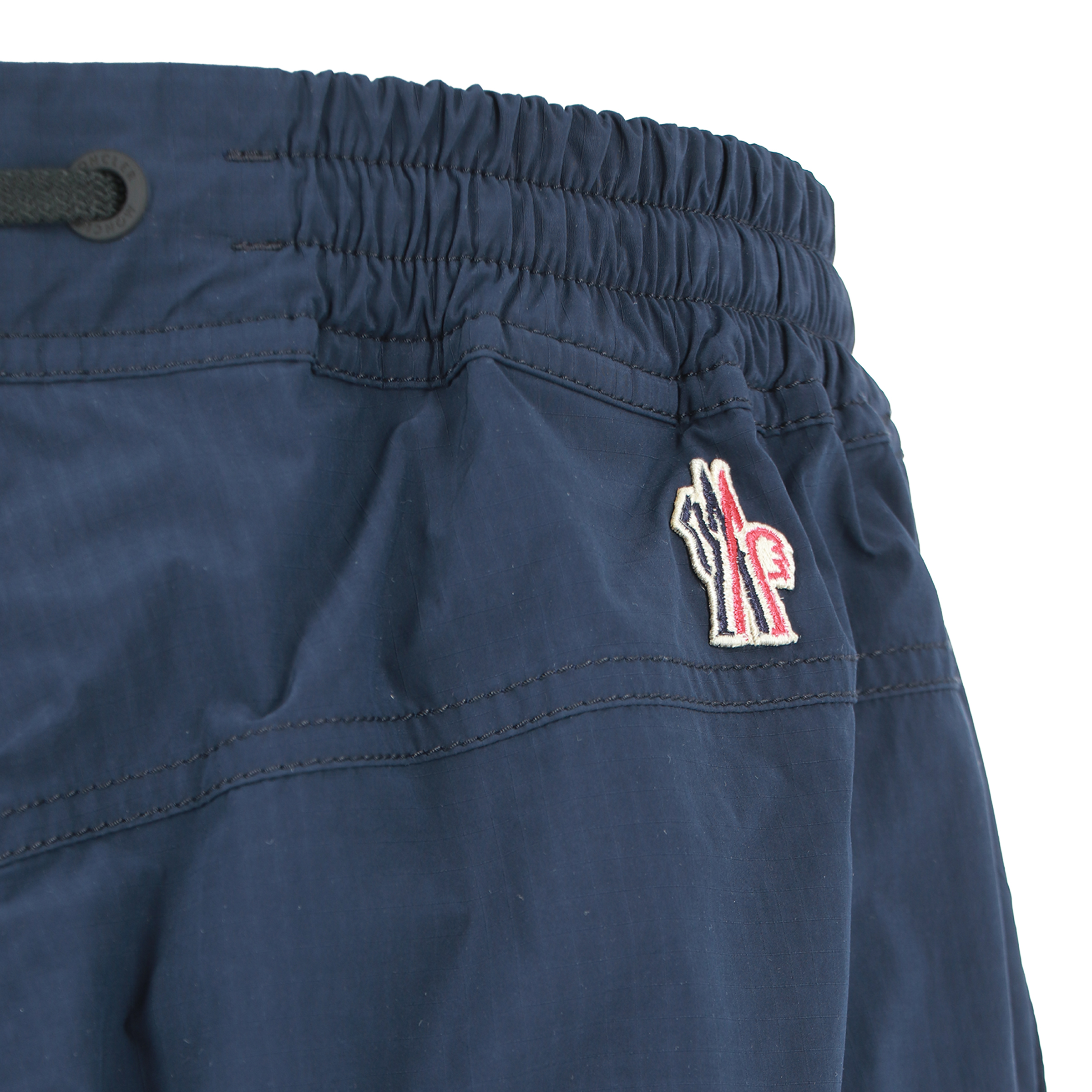GRENOBLÉ Trouser