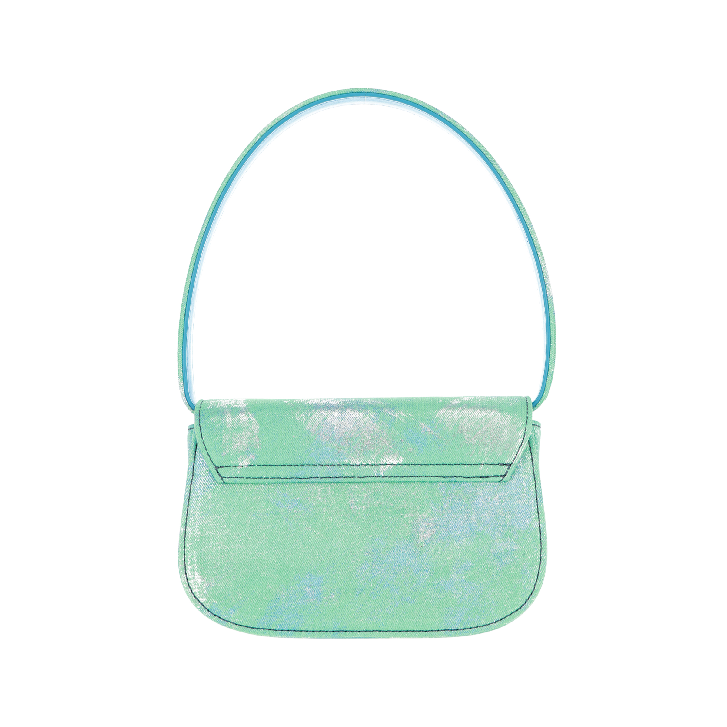 DIESEL 1DR Shoulder Bag