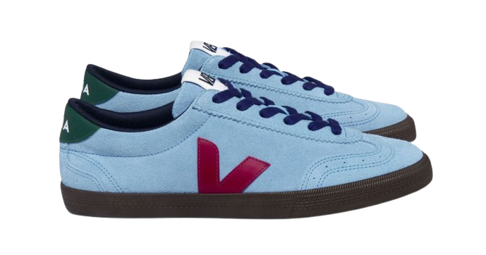 VEJA Sneaker VEJA Sneaker