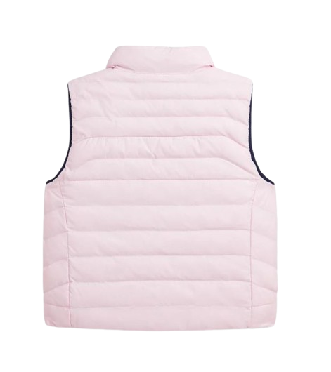 POLO RALPH LAUREN Rev Terra Vest