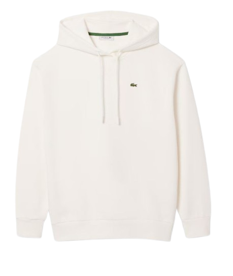 LACOSTE Kapuzenpullover