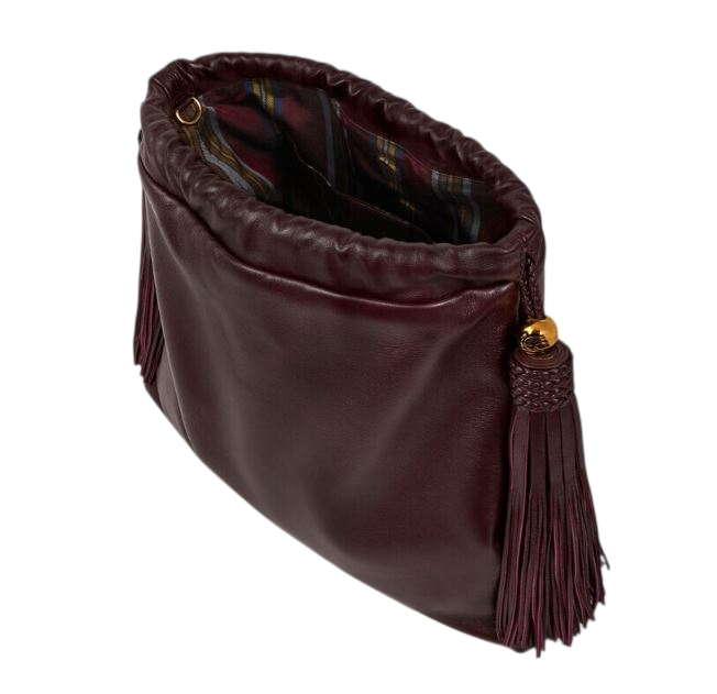 ETRO Shoulder Bag Kalispera M
