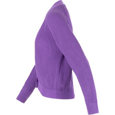 OZ BASIC CARDIGAN COTTON
