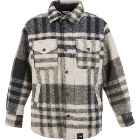 ASPESI Jacket