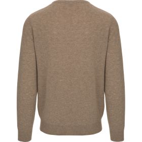 OZ BASIC Sarner Strick