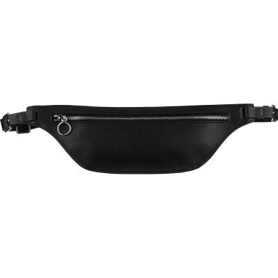 A.P.C Bauchtasche