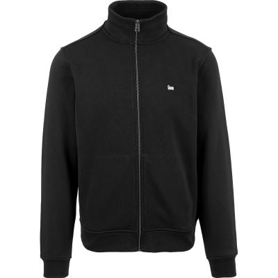 WOOLRICH Jacke