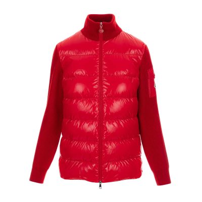 MONCLER Cardigan