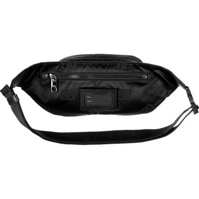 DOLCE & GABBANA bag