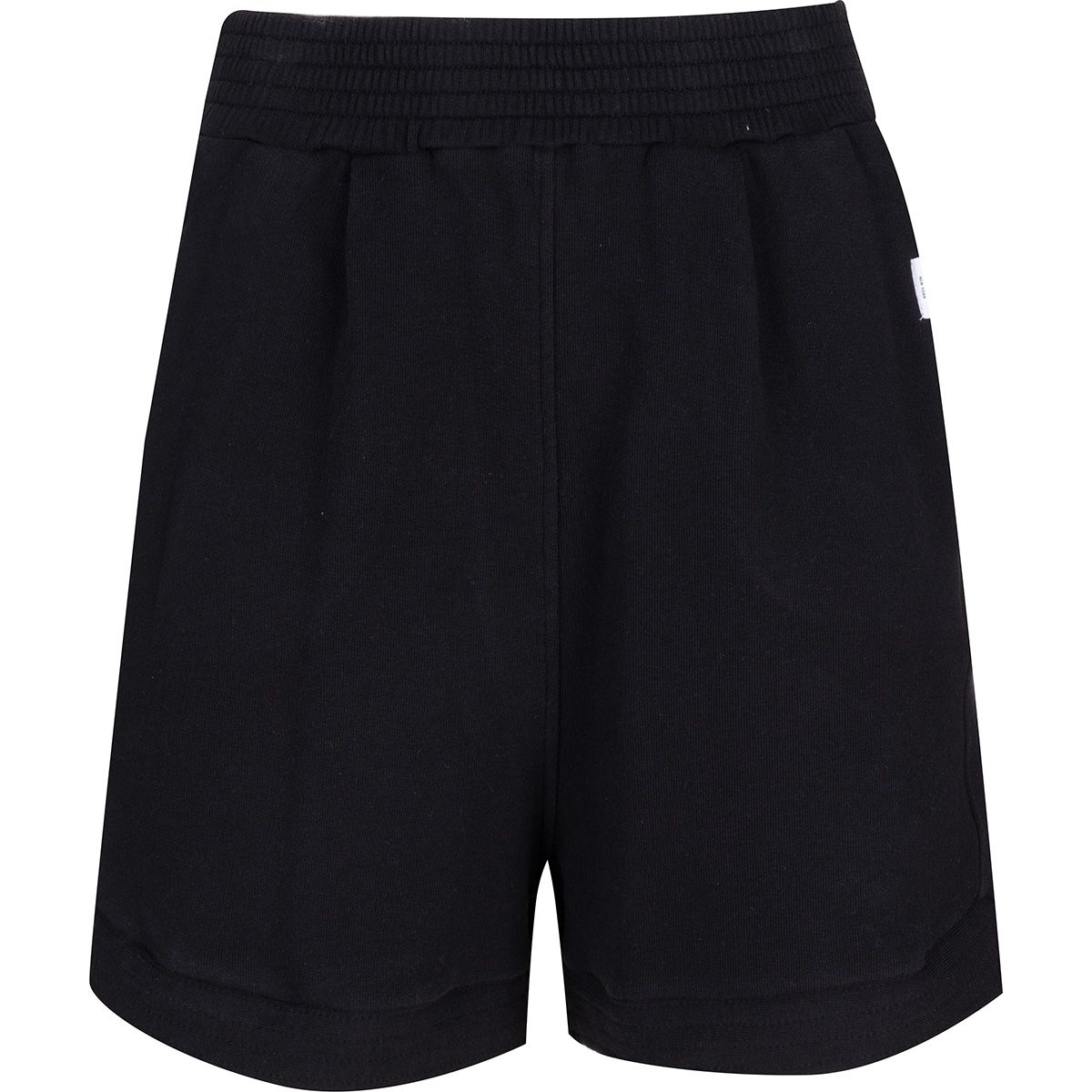 PENN&INK N.Y Short
