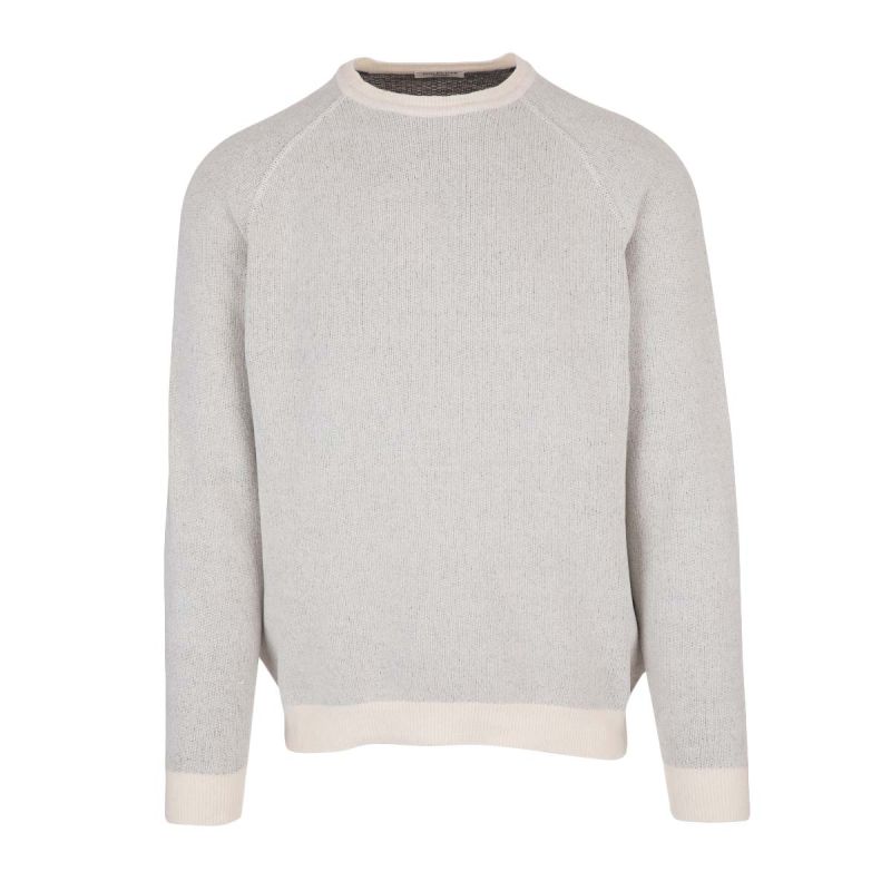 PHIL PETTER pullover