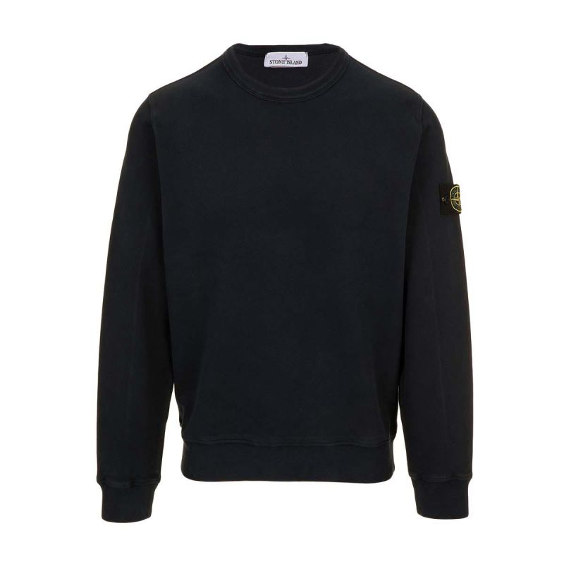 STONE ISLAND Sweatshirt