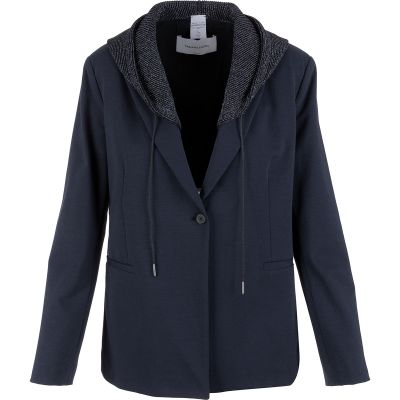 FABIANA FILIPPI Blazer