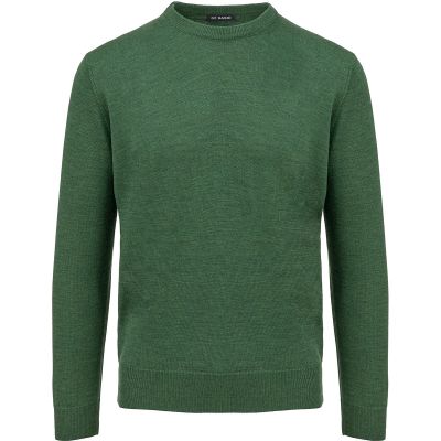 OZ BASIC Strickpullover