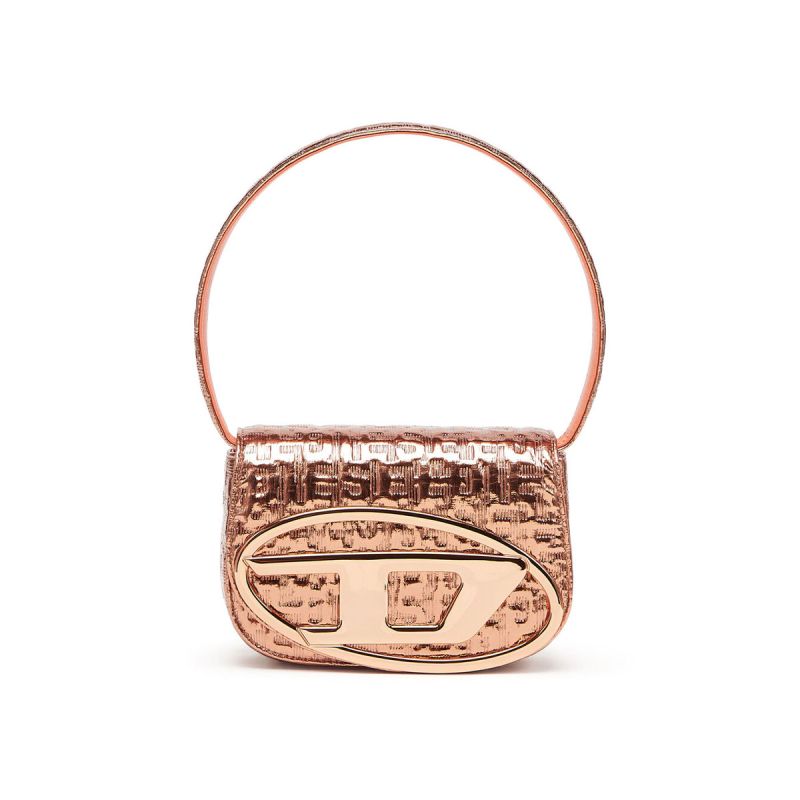 DIESEL 1DR Shoulderbag