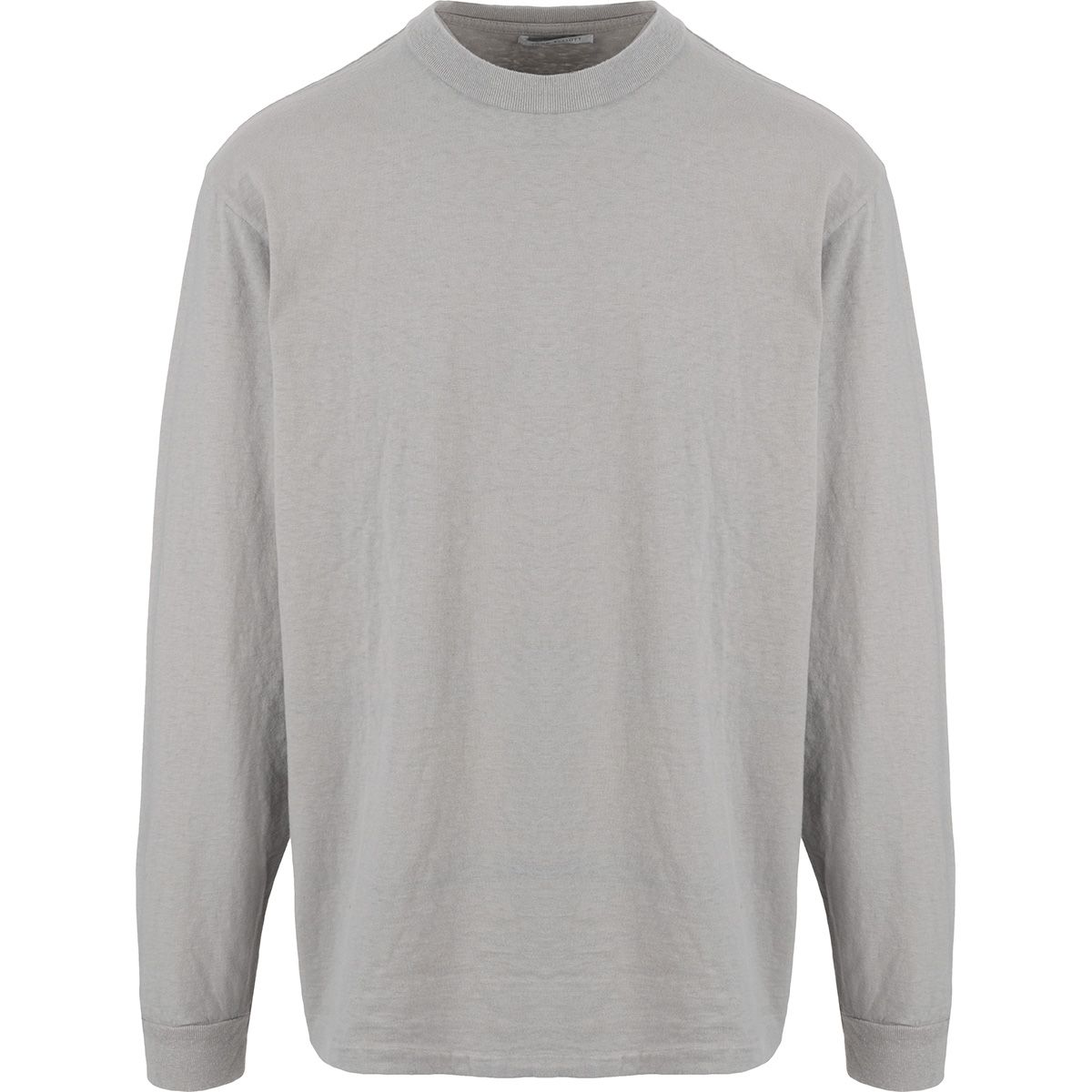 JOHN ELLIOTT ls university tee