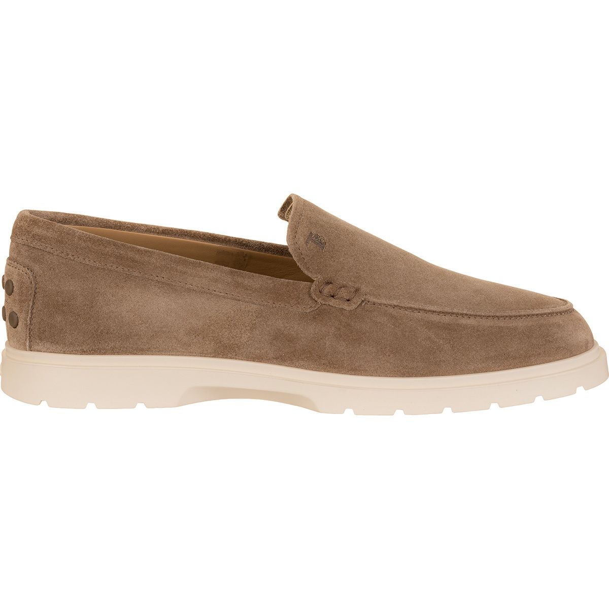 TOD'S Moccasin