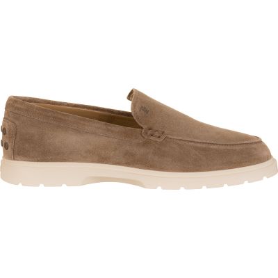 TOD'S Moccasin