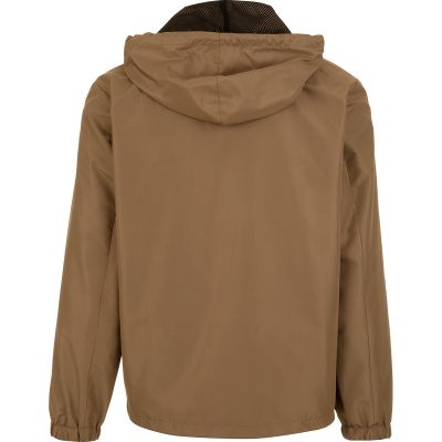 A.P.C Blouson greg