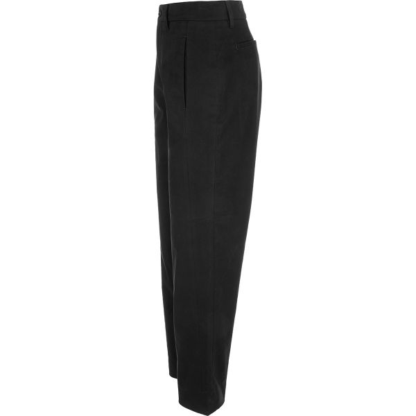 WOOLRICH Hose