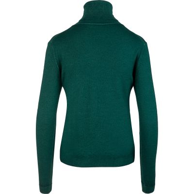 ASPESI MAGLIA