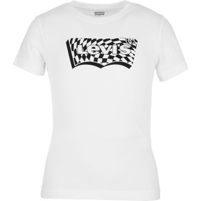 LEVI'S batwing t shirt