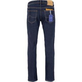 JACOB COHEN jeans nick