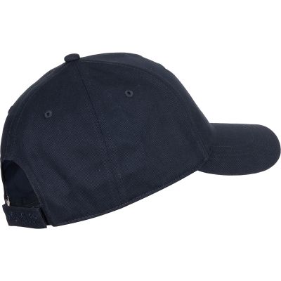 MONCLER baseball cap