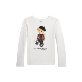 POLO RALPH LAUREN Bearlscn T-Shirt