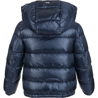 HERNO Bomber Ultralight Unisex