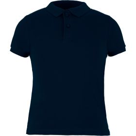 OZ BASIC Polo Shirt