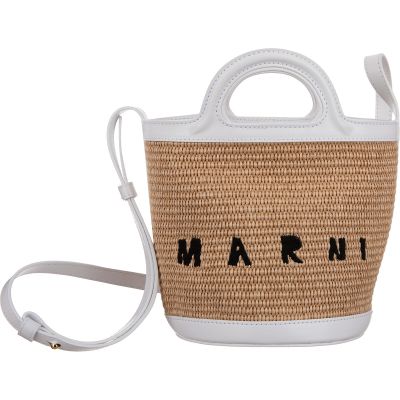 MARNI Tasche