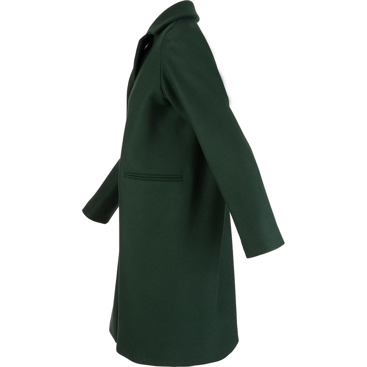 ASPESI CAPPOTTO
