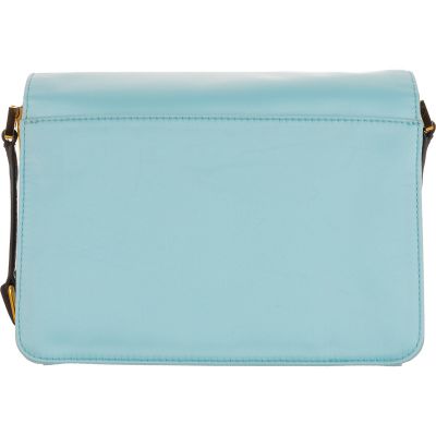 MARNI Handtasche
