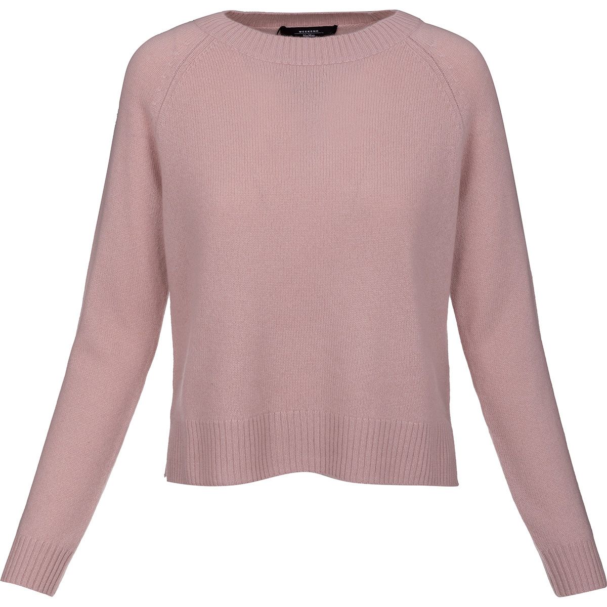 WEEKEND MAX MARA ALGHERO