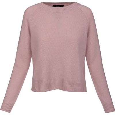 WEEKEND MAX MARA ALGHERO