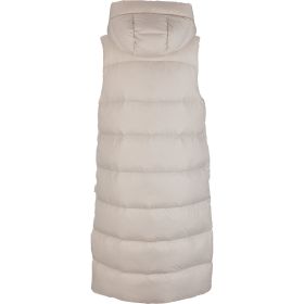 WOOLRICH Daunenweste