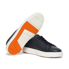 SANTONI sneaker