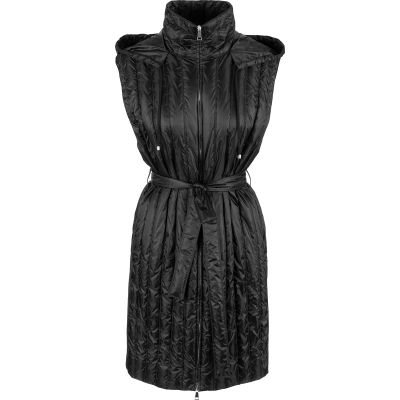MONCLER drava vest